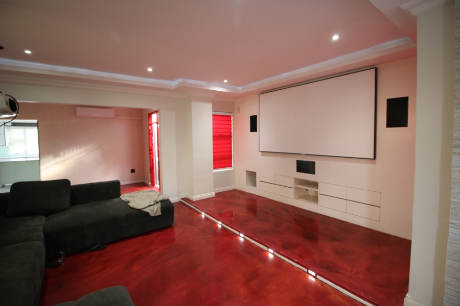 3 Bedroom Property for Sale in Vincent Eastern Cape